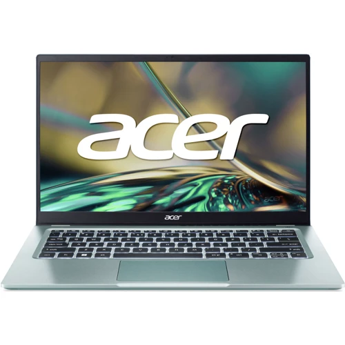 

Acer Swift 3 SF314-512-51HP (NX.K7MEP.001)