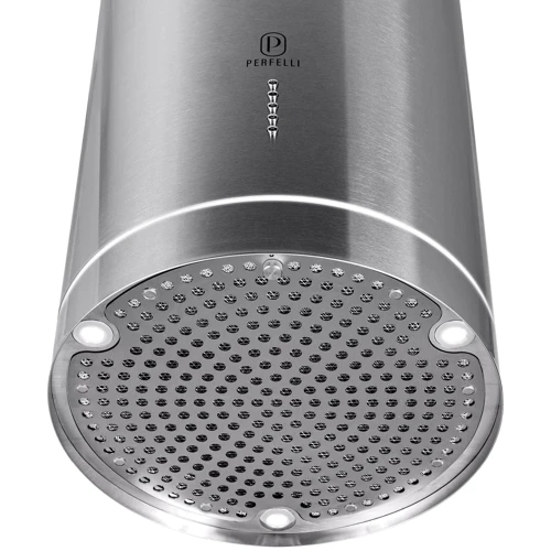 Вытяжка Perfelli CENTRO 35PEX INOX