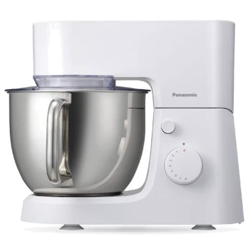 Міксер Тістоміс Panasonic MK-CM300WTQ