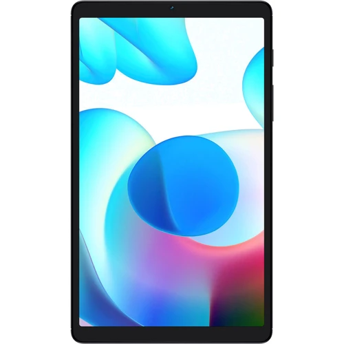 Планшет Realme Pad Mini 3/32GB Wi-Fi Grey
