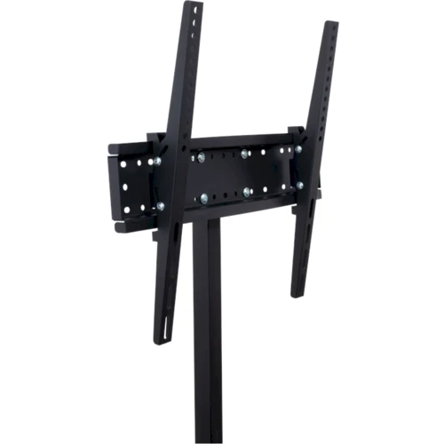 Подставка для ТВ Sector T14 Black