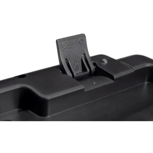 Клавиатура Frime FKBB0323: Интерфейс подключения USB