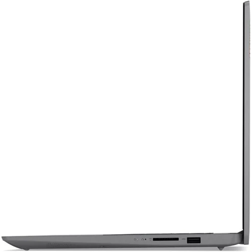 Ноутбук Lenovo IdeaPad 3 15ABA7 (82RN0054PB): Операционная система Windows 11 Home