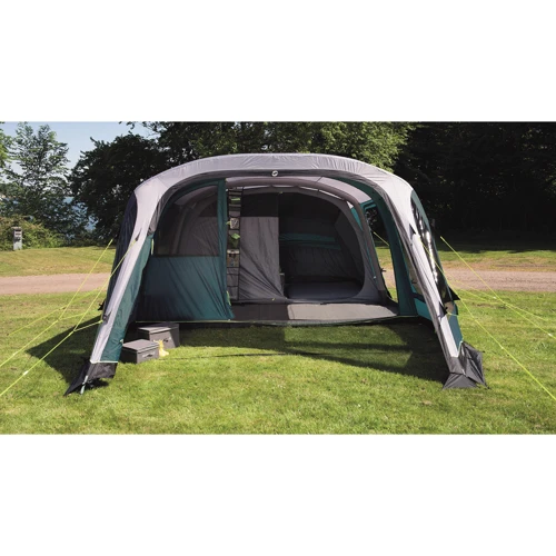 Палатка Outwell Parkdale 6PA Blue