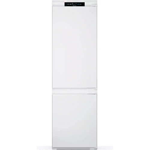 Встраиваемый холодильник Indesit INC18 T111