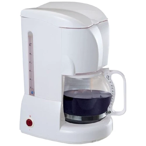 Кофеварка Maestro MR-401-б