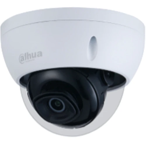 IP-камера відеоспостереження DAHUA DH-IPC-HDBW1431EP-S4 2.8mm