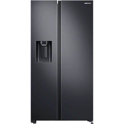 Холодильник Side-by-Side Samsung RS65R5411B4