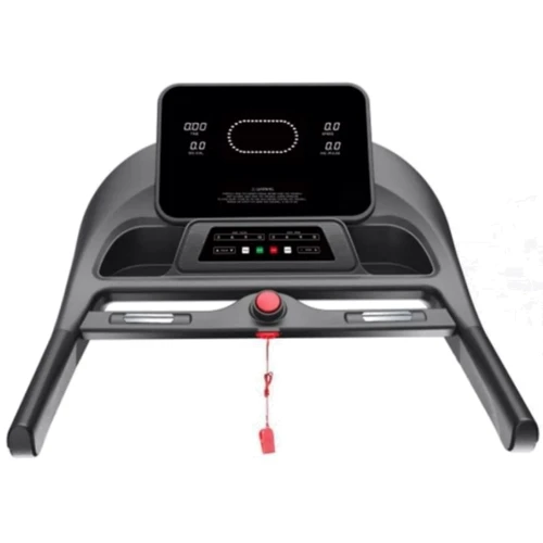 Беговая дорожка HSF-6481 (24985)