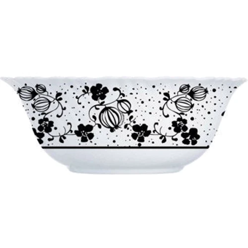 Салатник Luminarc Alcove Black H2434 (120 мм)