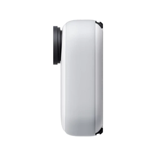 Екшн камера Insta360 GO 3 128GB Standalone EU (CINSABKA-GO303): Карти пам'яті немає