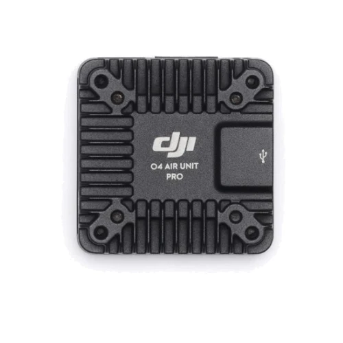 Модуль DJI O4 Air Unit Pro Transmission (CP.FP.00000236.01): Виробник DJI