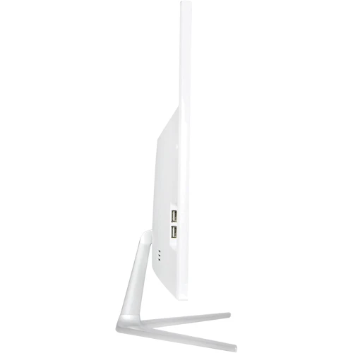 Моноблок COBRA K24-720 (CA24.HK2.G64.4.S1.N.U.005) UA: Процессор Intel Pentium G6405 (4.1 ГГц)