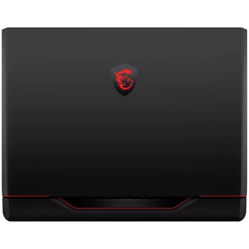 Ноутбук MSI Raider GE68HX 14VIG (14VIG-286US): Видеоадаптер NVIDIA GeForce RTX 4090, 16 ГБ GDDR6 TGP 175W
