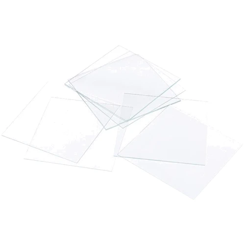 Стекла покровные Discovery 100, Discovery, 78228: Производитель Discovery