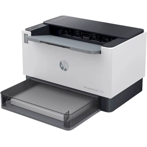 Принтер HP LaserJet Tank 1502w Wi-Fi (2R3E2A) UA: Класс устройства Офисный