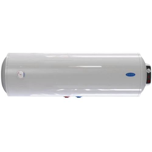 Бойлер LEOV LH Slim Dry 80 l