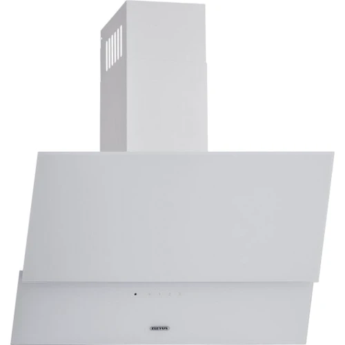 Витяжка Eleyus GALANT 1200 LED 60 WH