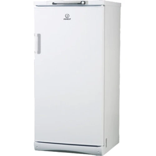 Холодильник Indesit NSS 12 AH