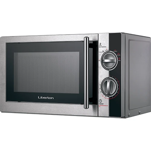 Микроволновая печь Liberton LMW-2078 M