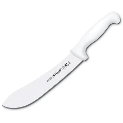 Нож Tramontina PROFISSIONAL MASTER white для мяса 254мм (24611/080)