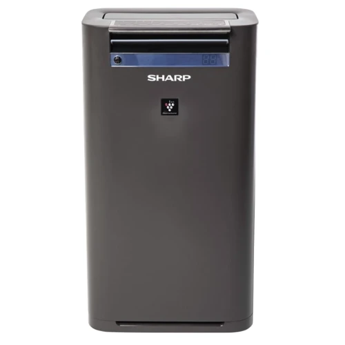Кліматичний комплекс Sharp KC-G50EUH