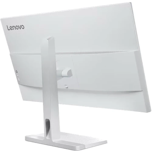 Монитор Lenovo L27h-4A (67C0UAC6UA): Угол обзора, гор / верт 178°/178°