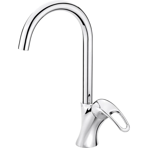 Deante Dalia BED 062M: Назначение Для кухни