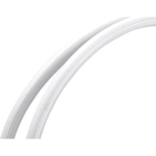 Кулер Lian Li Galahad AIO 360 White RGB (G89.GA360A.01): Тип подшипника гидродинамический