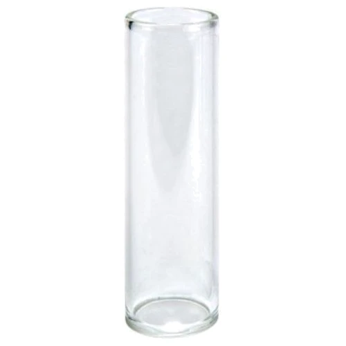 Слайдер DUNLOP 202SI