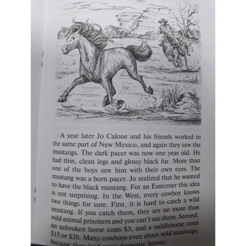 Ernest Thompson Seton: Stories about Wild Animals: ISBN 978-5-6045575-2-5