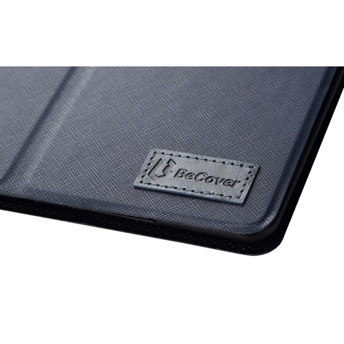 Аксесуар для планшетних ПК BeCover Premium Case Deep Blue для Lenovo Tab P11 (2 Gen) (TB-350FU/TB-350XU) (709942): Сумісність Lenovo Tab P11 (2nd Gen)