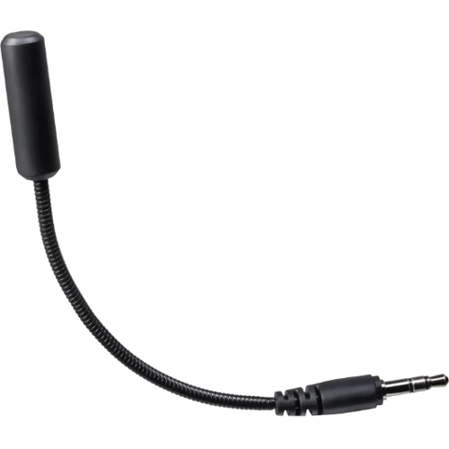 Наушники Defender FreeMotion B400 LED Black (63400) фото 6