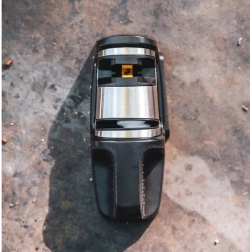 Точило для ножей Work Sharp Kitchen Edge WSKTNKES-I (WSKTNKES-I)