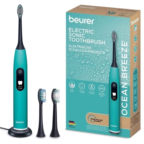 

Beurer Sc 50 Ocean Breeze Gp