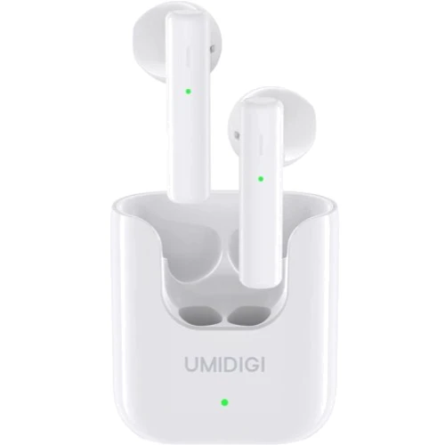 Наушники Umidigi AirBuds U White