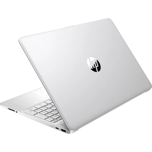 Ноутбук HP 15-dy5885wm (A14MMUA): Процесор Intel Core i5-1235U (1.3 - 4.4 ГГц) 10 ядер