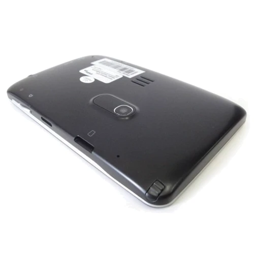 EasyGo 540B-DVR Libelle: Комунікації USB 2.0