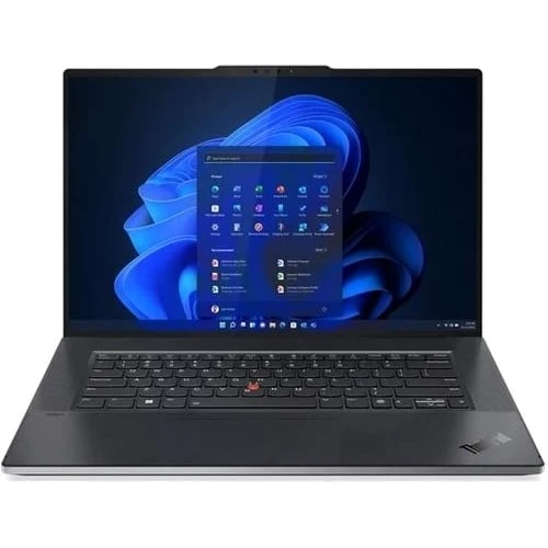 Ноутбук Lenovo ThinkPad Z16 Gen 2 (21JX0014MH)