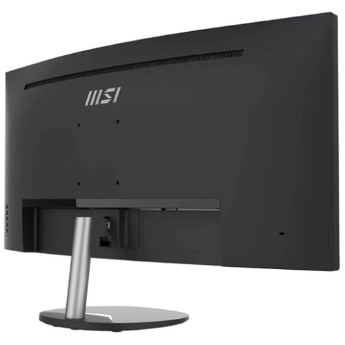 Монитор MSI PRO MP341CQ: Тип ЖК-матрицы VA