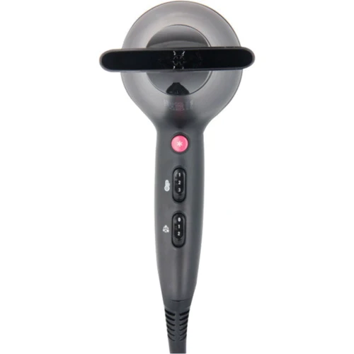 Фен Rowenta Signature Pro AC CV7812: Потужність, Вт 2100