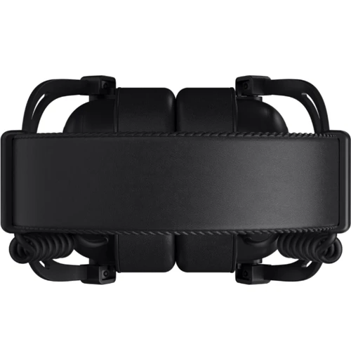 Навушники Hator Hypergang 2 USB 7.1 Black (HTA-940): Призначення геймерские
