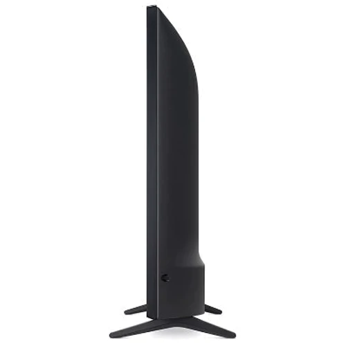 Телевизор LG 32LQ63006LA: Коммуникации DLNA, WiFi, Bluetooth
