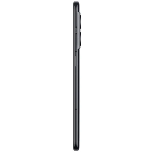Смартфон OnePlus 10 Pro 8/128Gb Black: Дисплей 6.7 (3216 x 1440) / AMOLED / 525 ppi / 120Hz / Corning Gorilla Glass Victus
