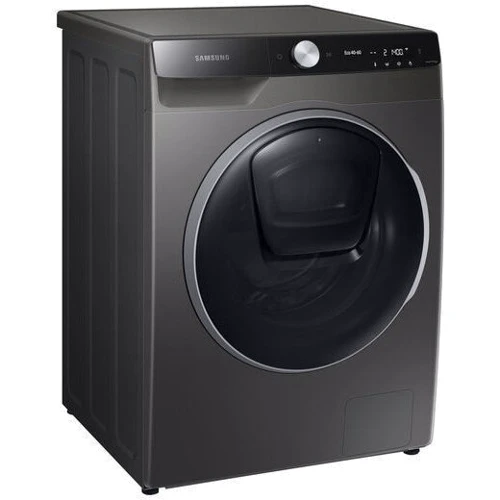 Пральна машина Samsung WW90T954ASX + Сушильна машина Samsung DV90T8240SX + Планка Samsung SKK-UDX: Кількість програм 17
