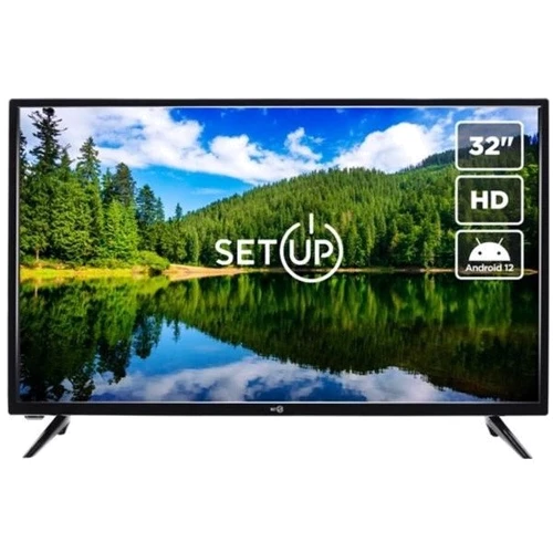 Телевизор Setup 32HSF30