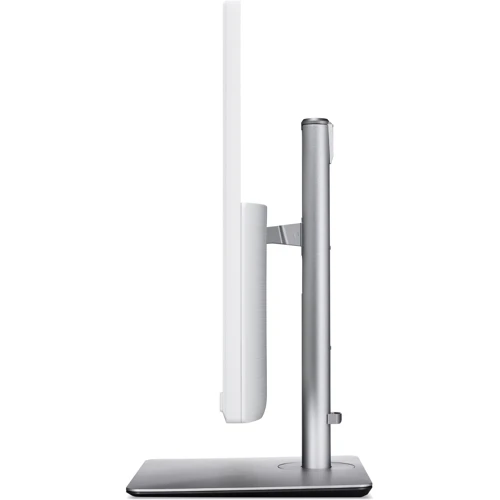 Моноблок Acer Aspire C27-195ES (DQ.BMFME.002) UA: Разрешение экрана 1920x1080