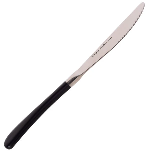 Набор столовых ножей RINGEL Elegance Premium 4 шт. на блистере (RG-3120-4/1) фото 5