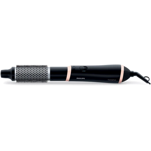 Фен Philips HP8661/00: Количество температурных режимов 3