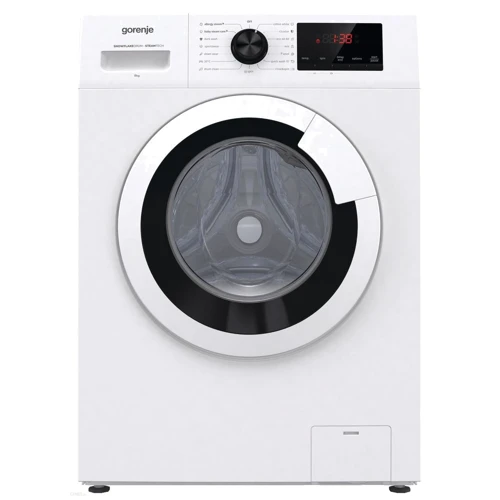Стиральная машина Gorenje WHP82ES